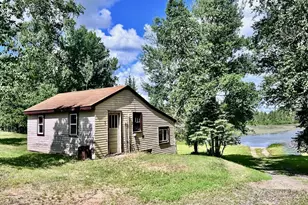 8931 Palm Rd, Britt, MN 55710 - Photo 11