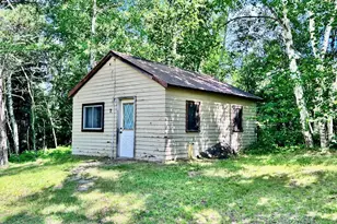 8931 Palm Rd, Britt, MN 55710 - Photo 9