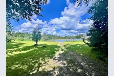 8931 Palm Road, Britt, MN 55710 - Photo 13
