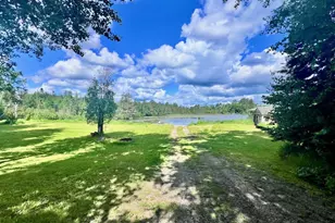 8931 Palm Rd, Britt, MN 55710 - Photo 13