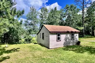 8931 Palm Rd, Britt, MN 55710 - Photo 19