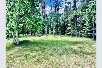 8931 Palm Road, Britt, MN 55710 - Photo 27