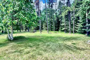 8931 Palm Rd, Britt, MN 55710 - Photo 27