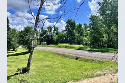8931 Palm Road, Britt, MN 55710 - Photo 29