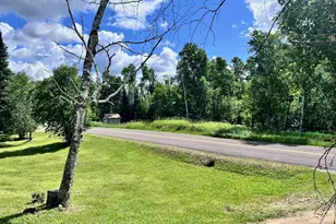 8931 Palm Rd, Britt, MN 55710 - Photo 29