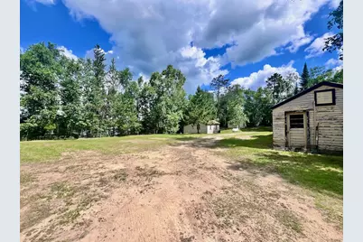 8931 Palm Road, Britt, MN 55710 - Photo 23