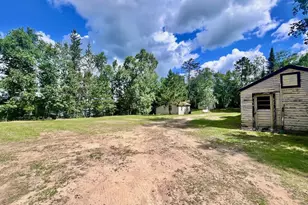 8931 Palm Rd, Britt, MN 55710 - Photo 23