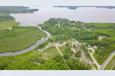 Tbd 24 Lake Ave S Avenue, Tower, MN 55790 - Photo 9