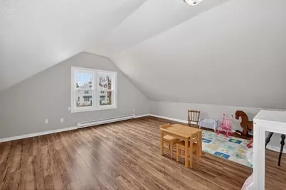 1349 10th Avenue S, Fargo,  58103 - Photo 19