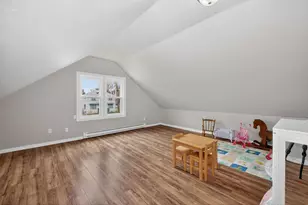 1349 10th Ave S, Fargo,  58103 - Photo 19