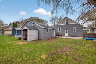 1349 10th Ave S, Fargo,  58103 - Photo 23