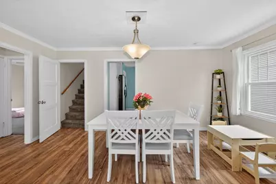 1349 10th Avenue S, Fargo,  58103 - Photo 7