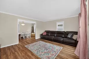 1349 10th Ave S, Fargo,  58103 - Photo 5