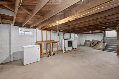1349 10th Avenue S, Fargo,  58103 - Photo 21