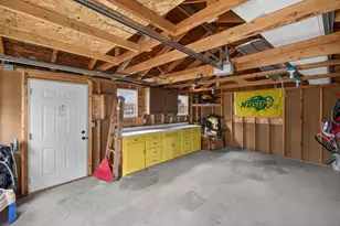 1349 10th Ave S, Fargo,  58103 - Photo 25