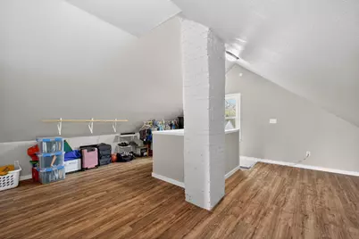 1349 10th Avenue S, Fargo,  58103 - Photo 17