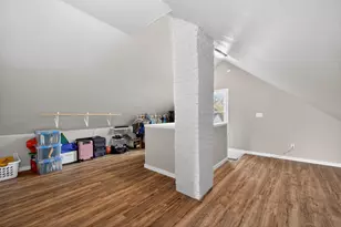 1349 10th Ave S, Fargo,  58103 - Photo 17