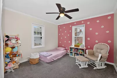 1349 10th Avenue S, Fargo,  58103 - Photo 13