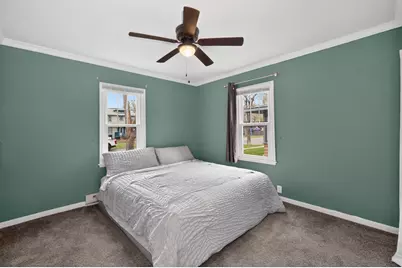 1349 10th Avenue S, Fargo,  58103 - Photo 11