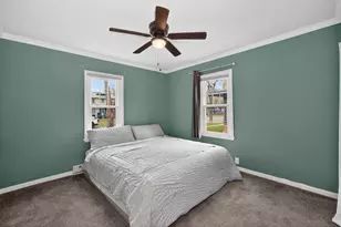 1349 10th Ave S, Fargo,  58103 - Photo 11