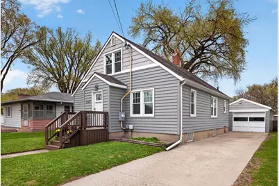 1349 10th Avenue S, Fargo,  58103 - Photo 3