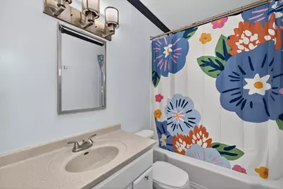 1349 10th Avenue S, Fargo,  58103 - Photo 15