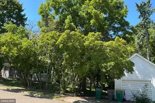 704 Mulberry St W, Stillwater, MN 55082 - Photo 35