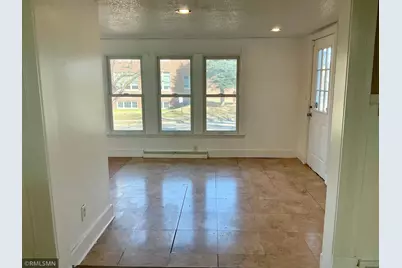 704 Mulberry Street W, Stillwater, MN 55082 - Photo 15