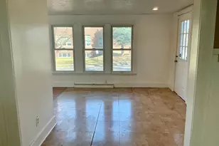 704 Mulberry St W, Stillwater, MN 55082 - Photo 15