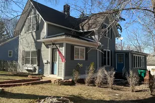 704 Mulberry St W, Stillwater, MN 55082 - Photo 41