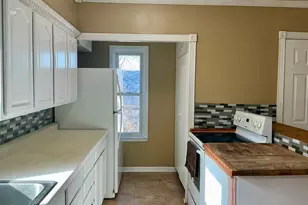 704 Mulberry St W, Stillwater, MN 55082 - Photo 9