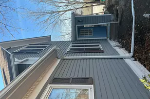 704 Mulberry St W, Stillwater, MN 55082 - Photo 37