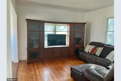 704 Mulberry Street W, Stillwater, MN 55082 - Photo 7
