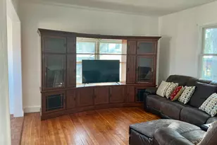 704 Mulberry St W, Stillwater, MN 55082 - Photo 7