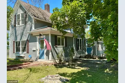 704 Mulberry Street W, Stillwater, MN 55082 - Photo 1