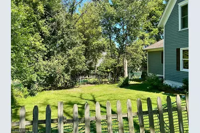 704 Mulberry Street W, Stillwater, MN 55082 - Photo 37