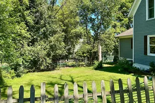 704 Mulberry St W, Stillwater, MN 55082 - Photo 37