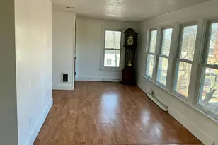 704 Mulberry St W, Stillwater, MN 55082 - Photo 19