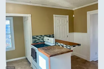 704 Mulberry Street W, Stillwater, MN 55082 - Photo 17