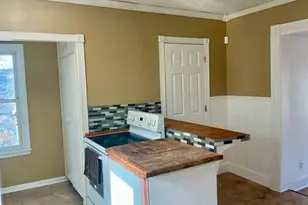 704 Mulberry St W, Stillwater, MN 55082 - Photo 17