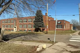 704 Mulberry St W, Stillwater, MN 55082 - Photo 37