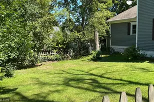 704 Mulberry St W, Stillwater, MN 55082 - Photo 3