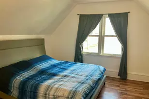 704 Mulberry St W, Stillwater, MN 55082 - Photo 27