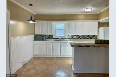 704 Mulberry Street W, Stillwater, MN 55082 - Photo 7