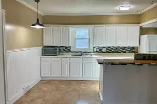 704 Mulberry St W, Stillwater, MN 55082 - Photo 7