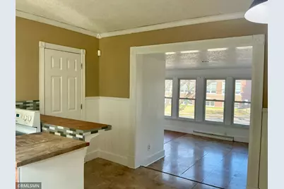 704 Mulberry Street W, Stillwater, MN 55082 - Photo 19