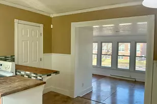 704 Mulberry St W, Stillwater, MN 55082 - Photo 19