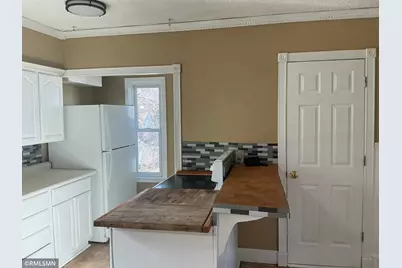 704 Mulberry Street W, Stillwater, MN 55082 - Photo 21