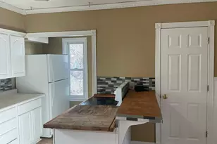 704 Mulberry St W, Stillwater, MN 55082 - Photo 21