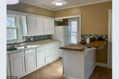 704 Mulberry Street W, Stillwater, MN 55082 - Photo 13